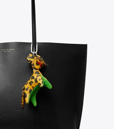 バッグチャーム・キーリング・ラゲッジタグ・パスポートケース