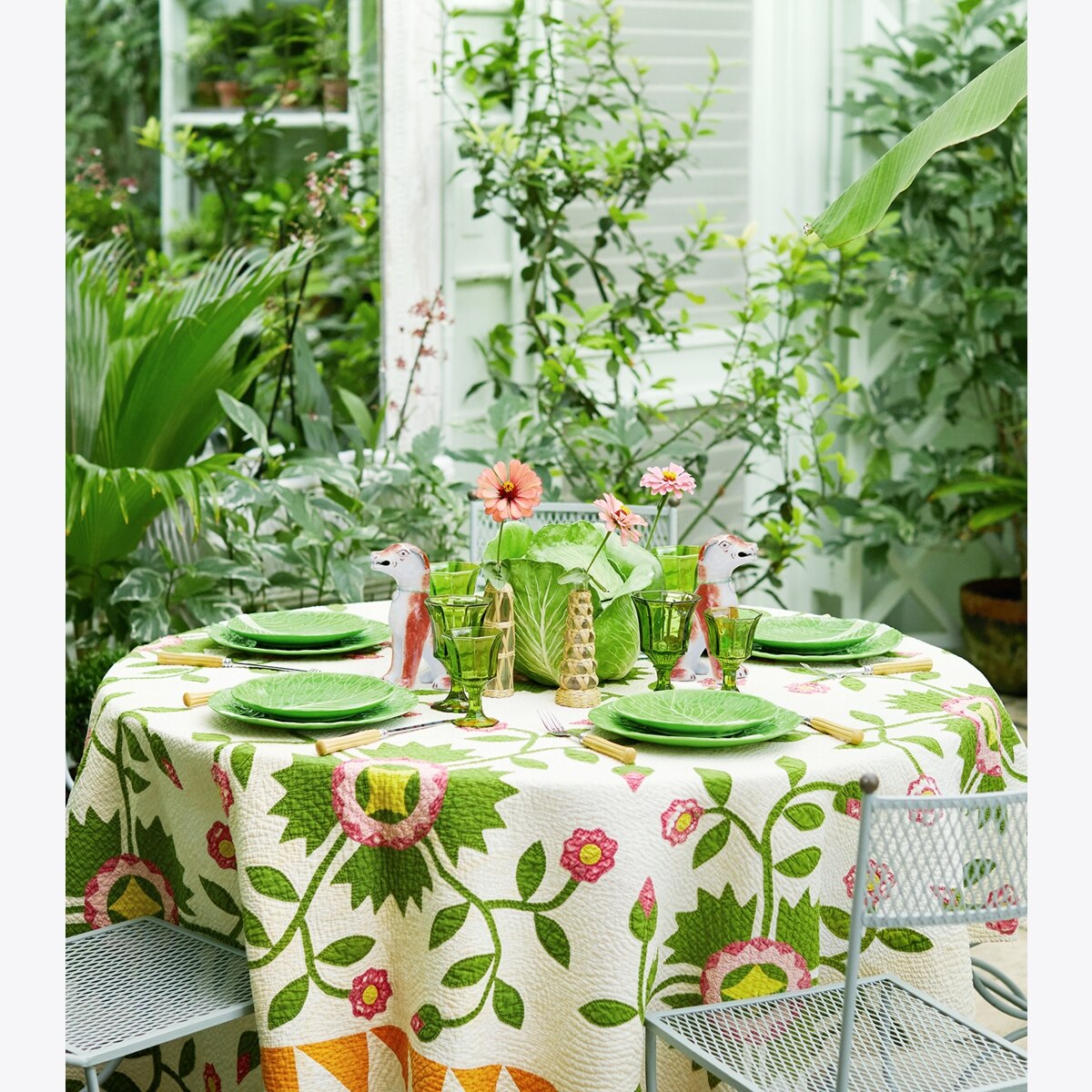 lettuce-ware-covered-tureen-