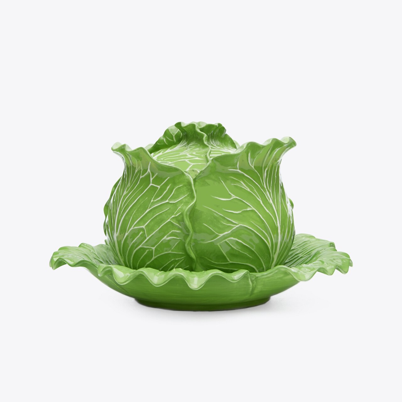 https://s7.toryburch.com/is/image/ToryBurch/style/lettuce-ware-covered-tureen-front.TB_14963_307_SLFRO.pdp-1280x1280.jpg