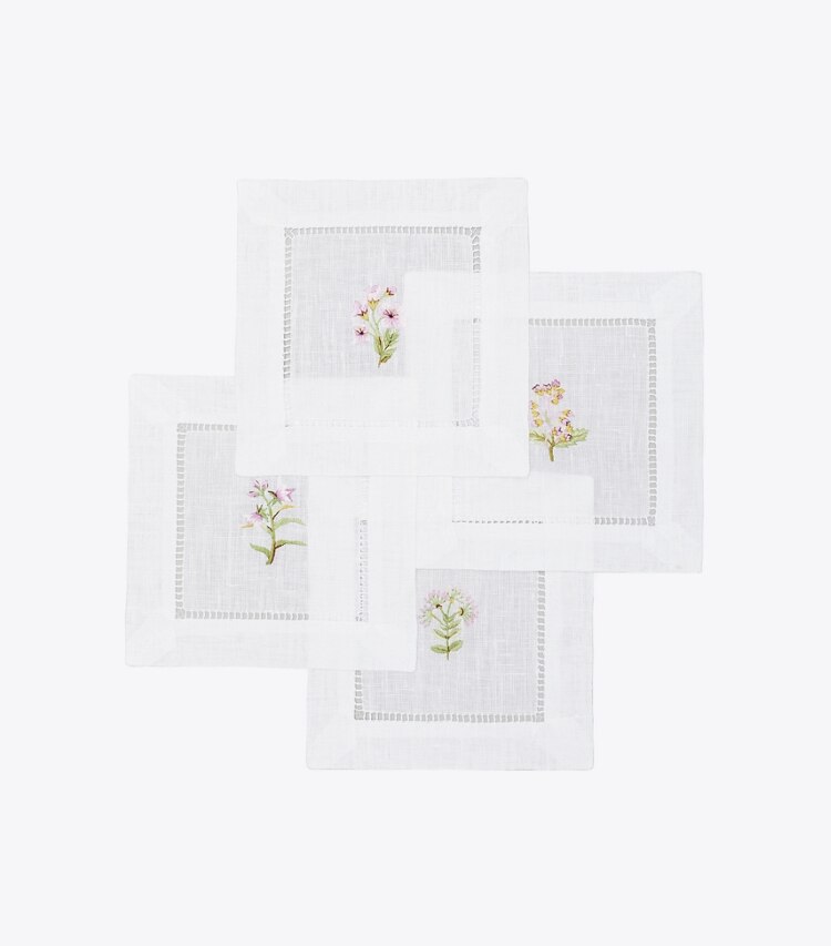 https://s7.toryburch.com/is/image/ToryBurch/style/lilac-flower-embroidered-cocktail-napkin--set-of-4-group.TB_75310_157_SLGRO.pdp-750x853.jpg