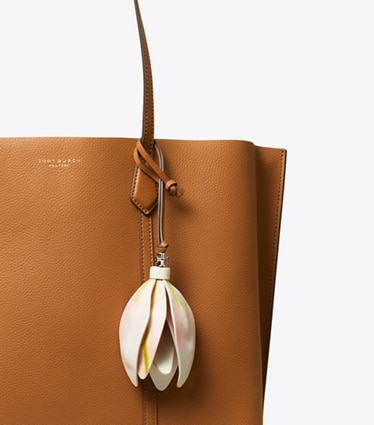 バッグチャーム・キーリング・ラゲッジタグ・パスポートケース