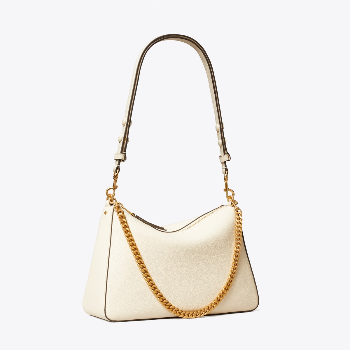 Limited-Edition Chain Shoulder Bag: Women's Designer Shoulder Bags