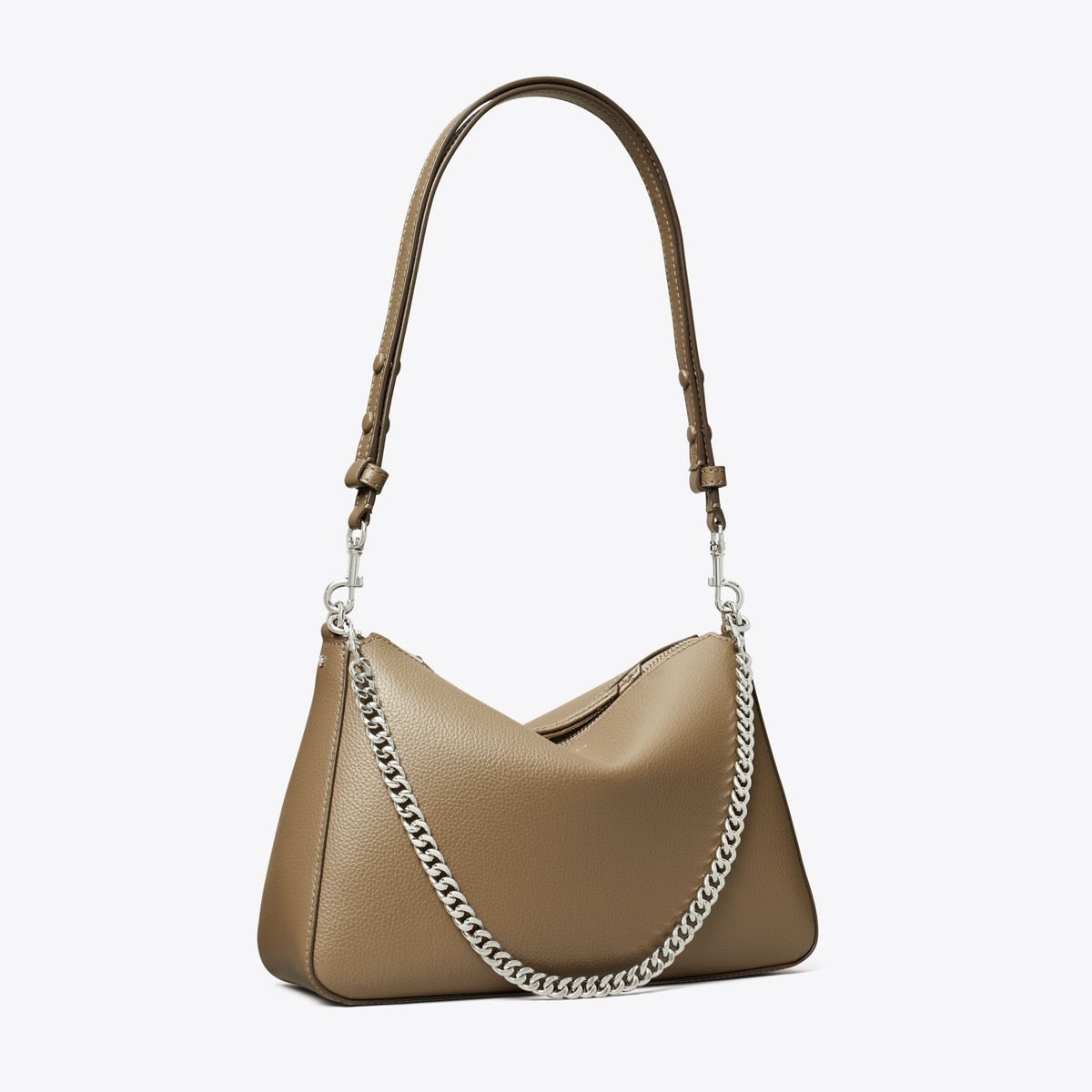 Limited-Edition Chain Shoulder Bag: Women's Designer Shoulder Bags