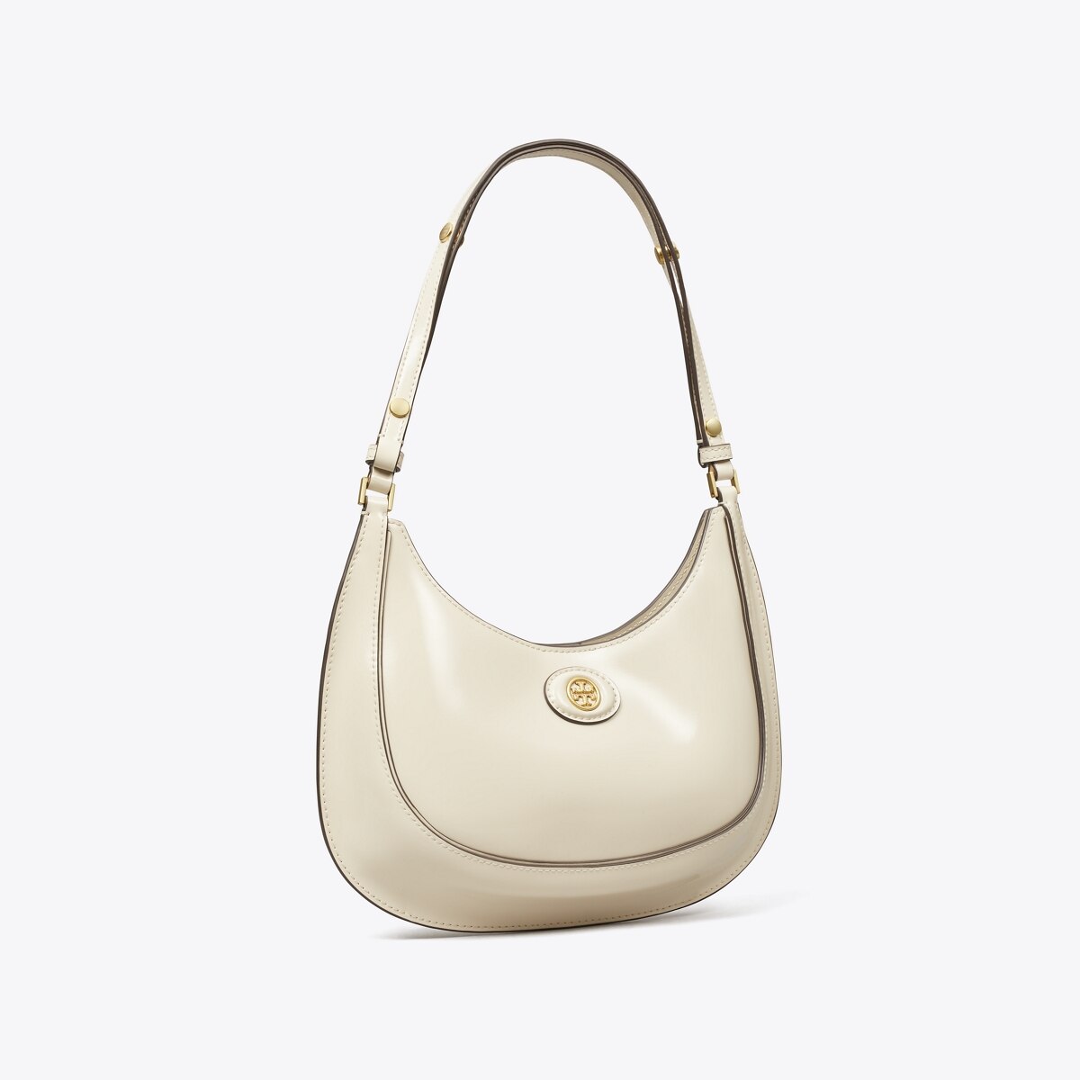 ネックレス・ペンダント TORY BURCH SHOULDER BAGS キラ エナメル ペンダント ネックレス: レディース ネックレス