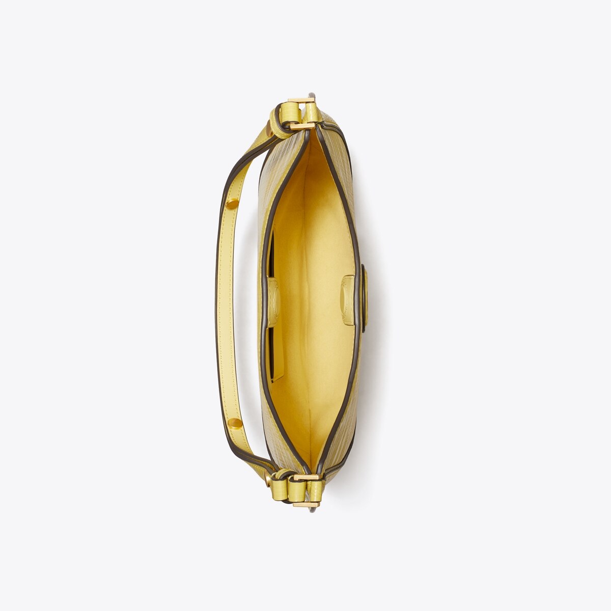 limited-edition-crescent-bag- limited-edition-crescent-bag-