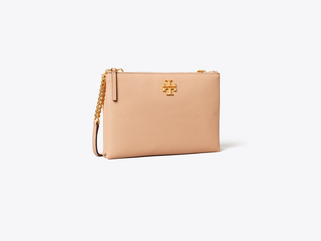 Tory burch cyber on sale monday