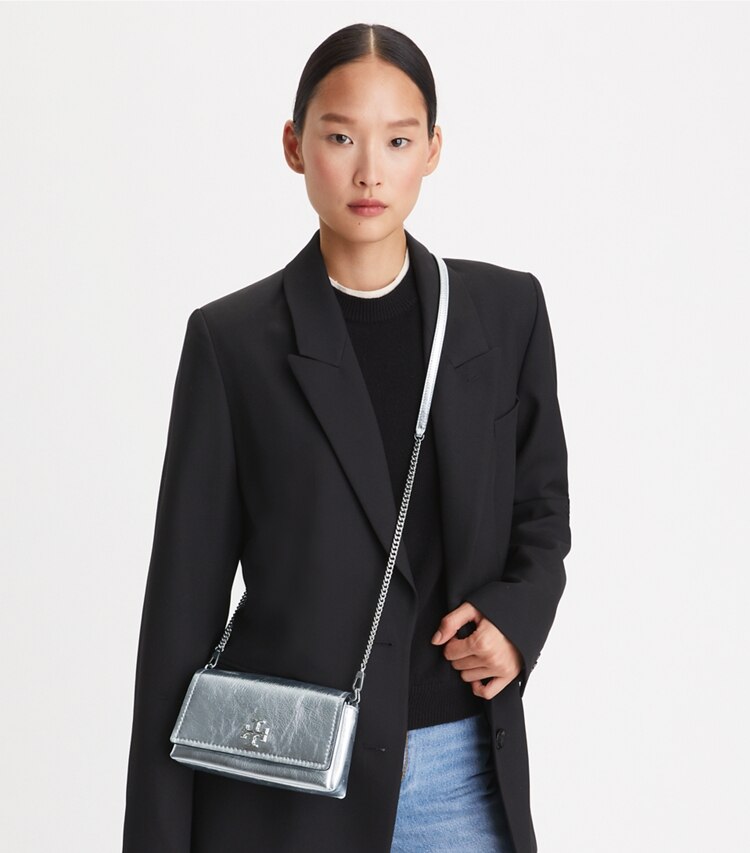 12 Designer Inspired Handbags on  - the gray details