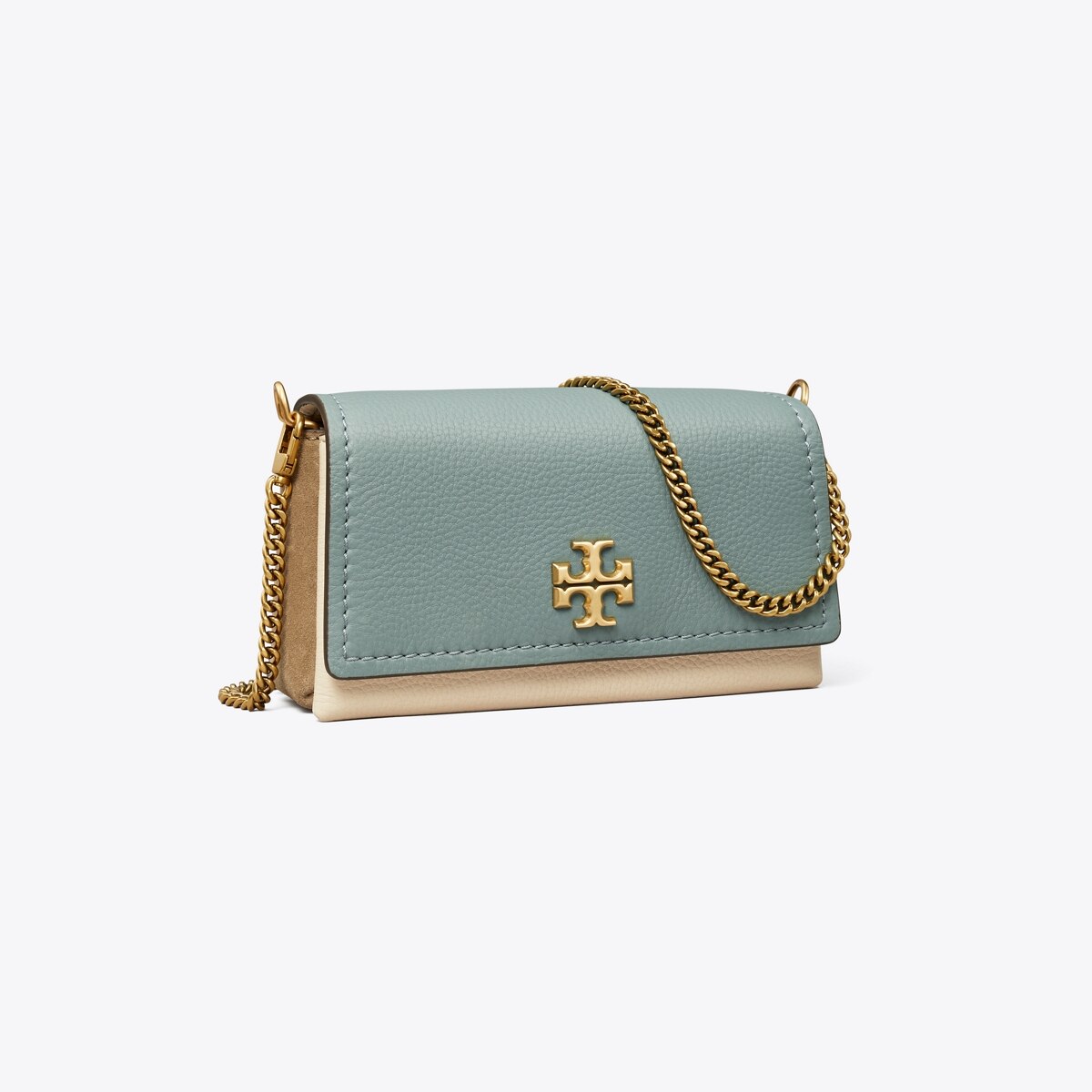 Limited-Edition Mini Bag: Women's Designer Crossbody Bags | Tory Burch