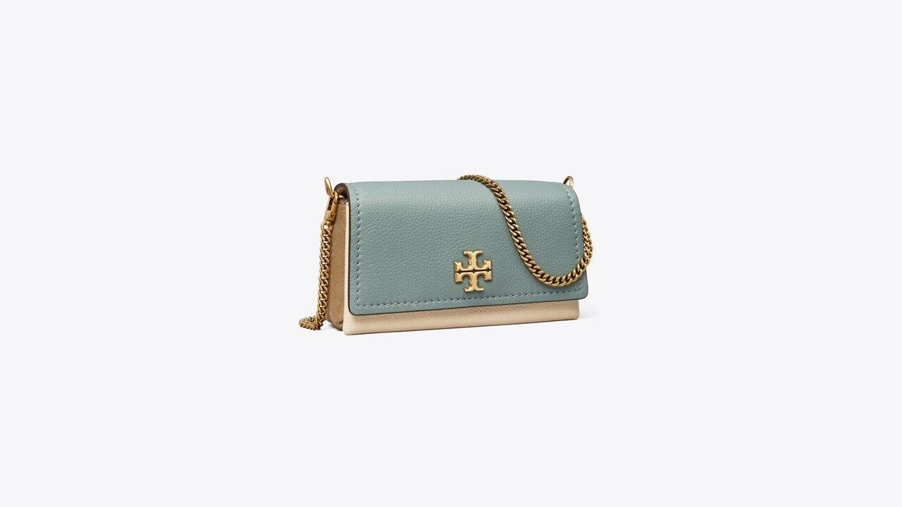 Limited-Edition Mini Bag: Women's Designer Crossbody Bags | Tory Burch