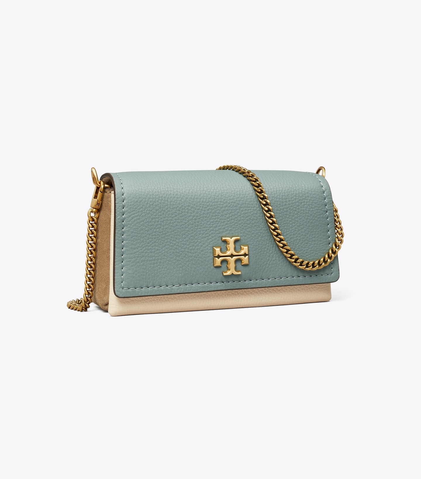 Limited-Edition Mini Bag