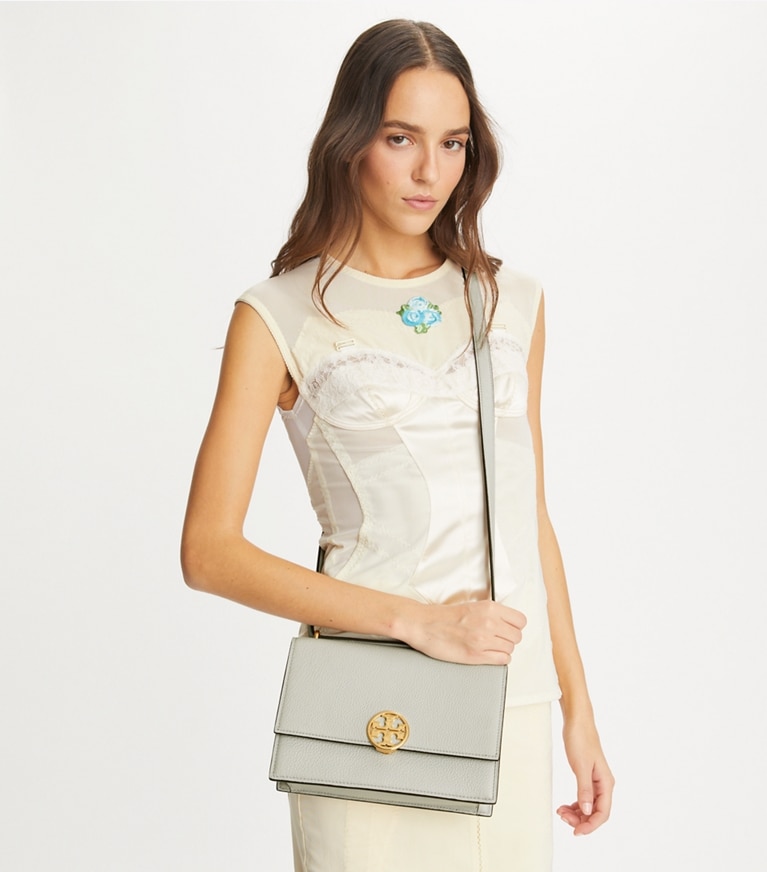 Limited-Edition Shoulder Bag: Women's Designer Shoulder Bags