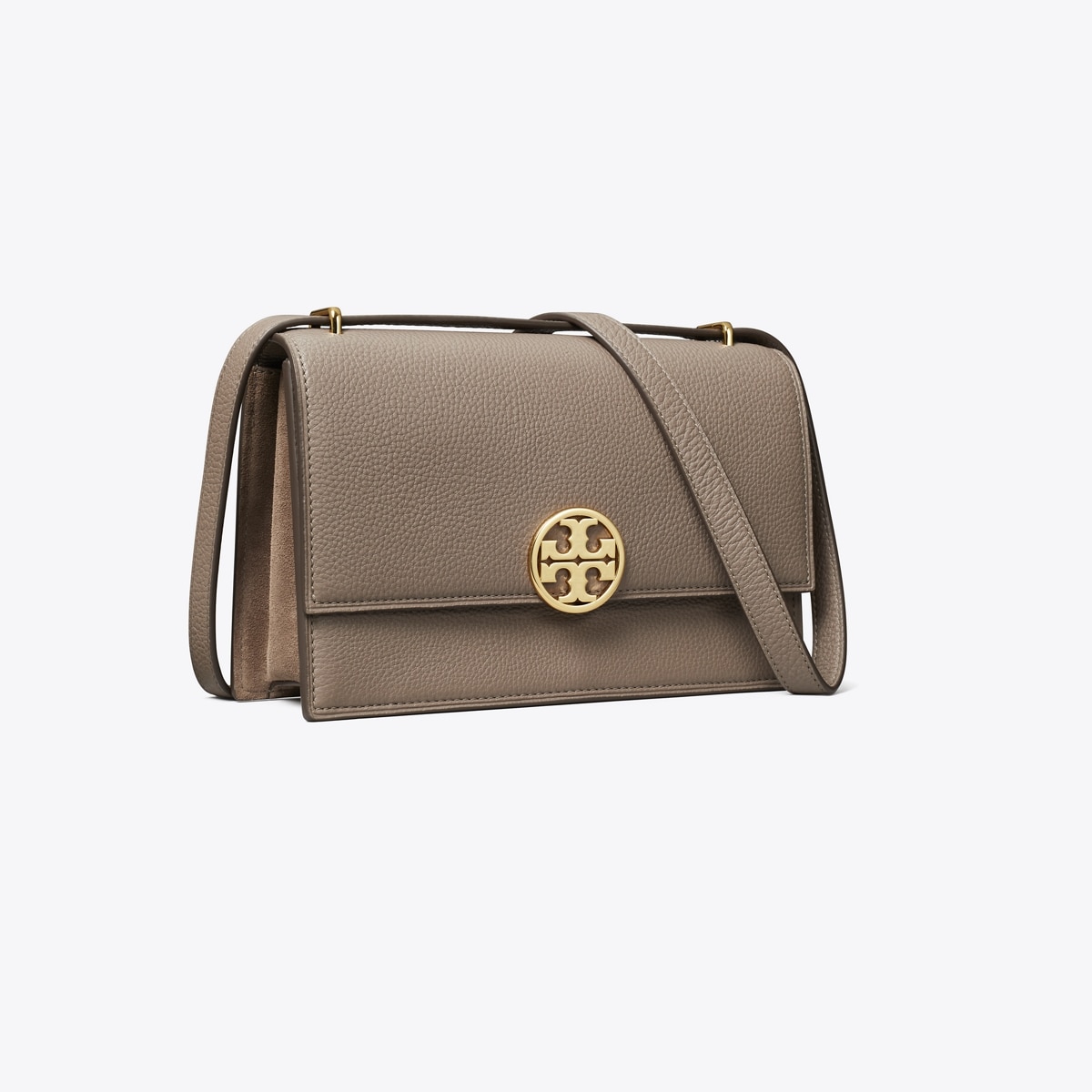 Ｔory factory Ｂurch Multi-purpose shoulder bag