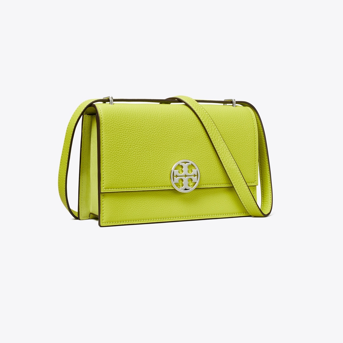 Tory Burch selling Shoulder Bag! NEW