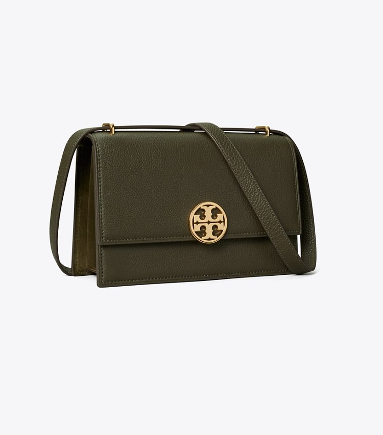 Limited-Edition Shoulder Bag: Women's Handbags | Shoulder Bags | Tory