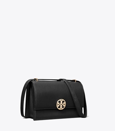 Sale Handbags Designer Bags Purses on Sale Tory Burch