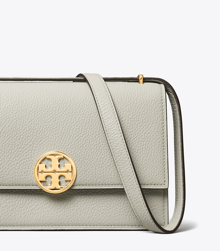 Limited-Edition Shoulder Bag: Women's Designer Shoulder Bags