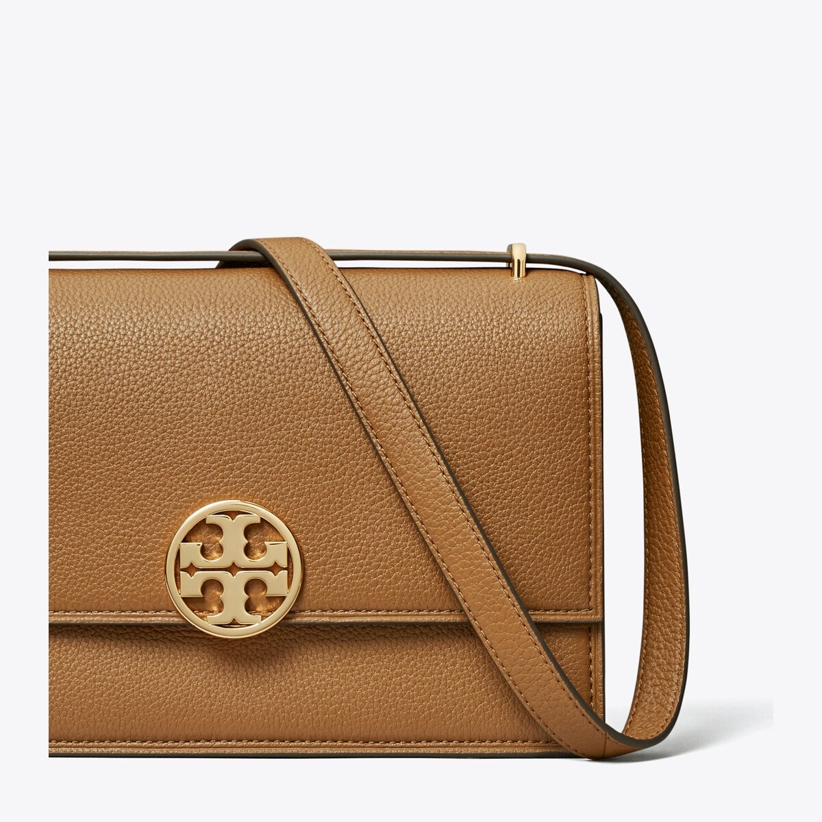 limited-edition-shoulder-bag-