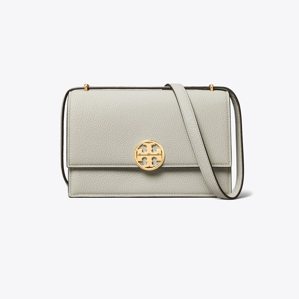 Limited-Edition Shoulder Bag: Women