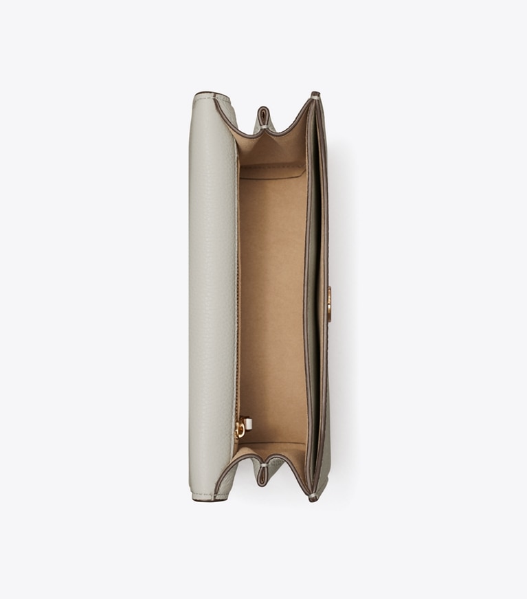 Limited-Edition Shoulder Bag: Women's Designer Shoulder Bags