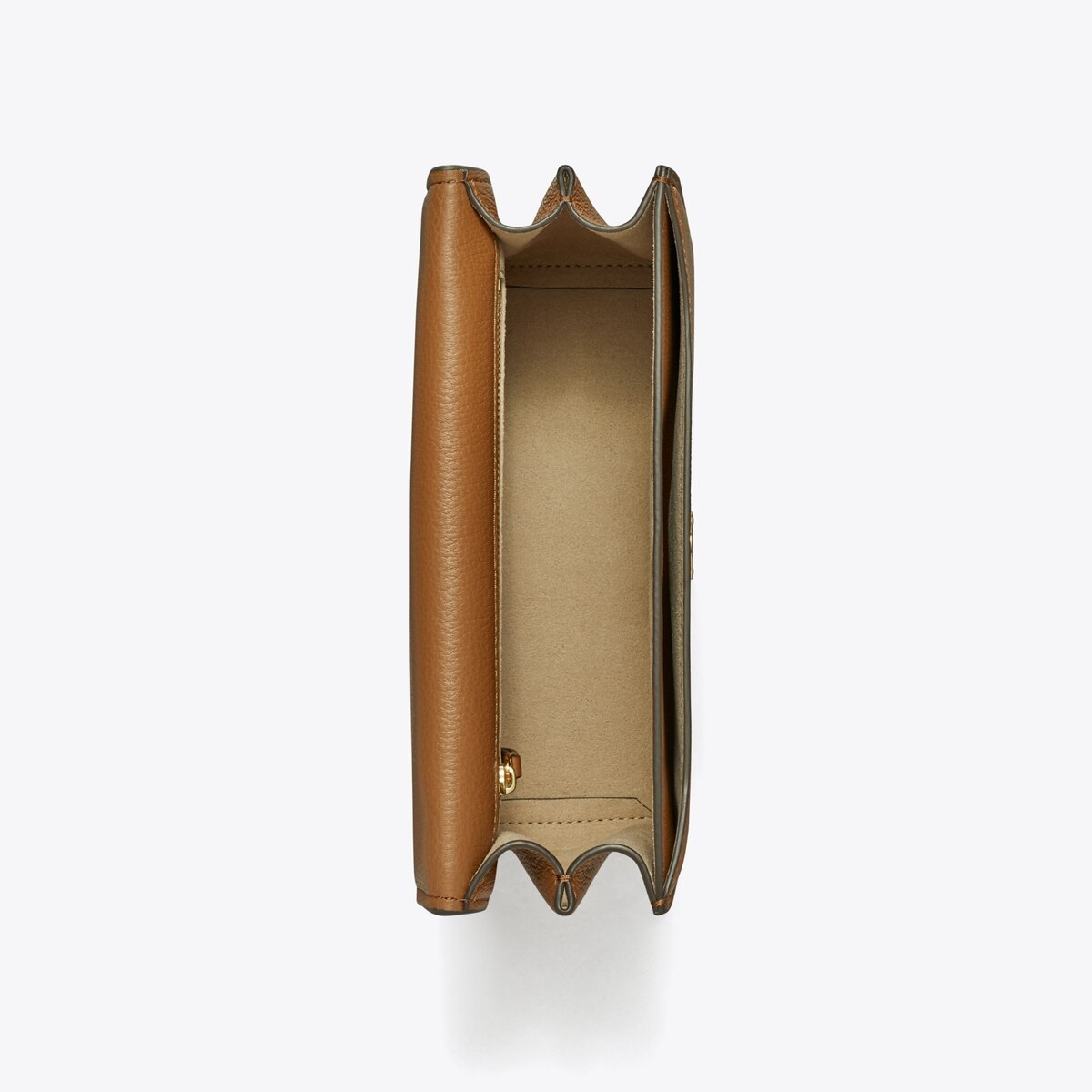 Limited-Edition Shoulder Bag: Women's Designer Shoulder Bags
