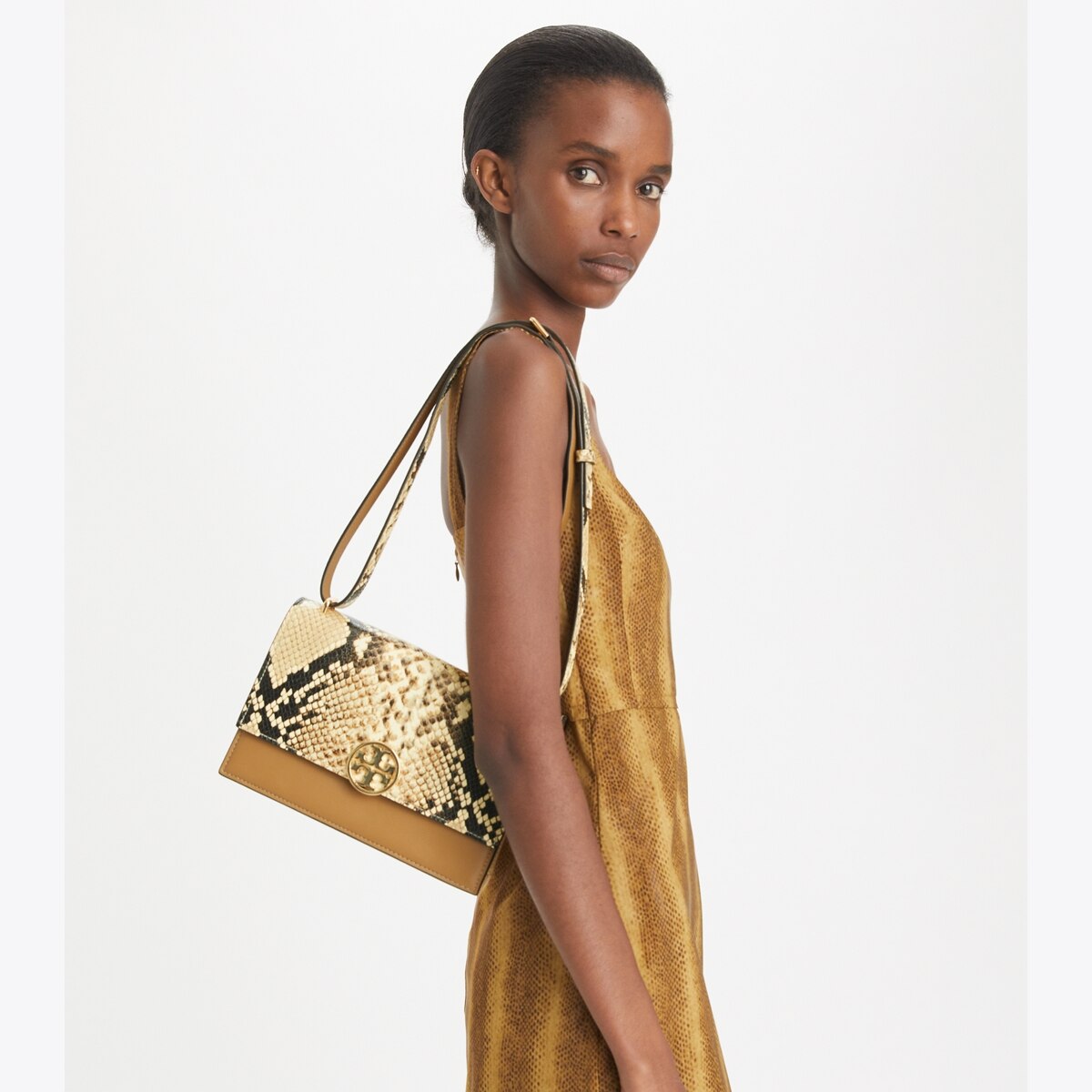limited-edition-snake-embossed