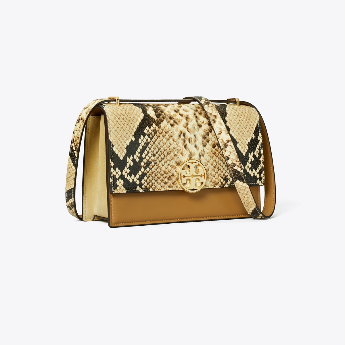 limited-edition-snake-embossed