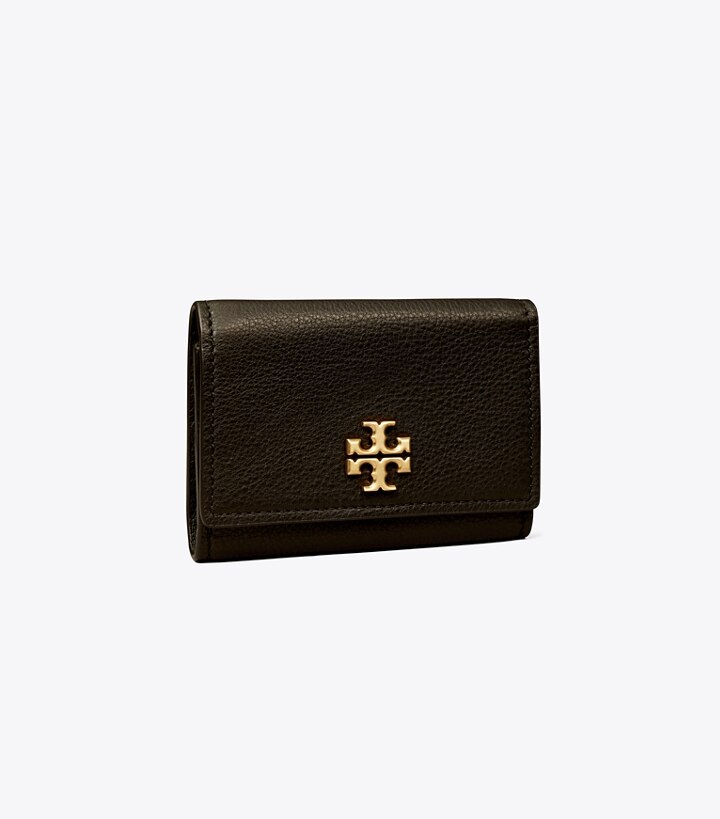Limited-Edition Wallet: Women's Designer Wallets | Tory Burch