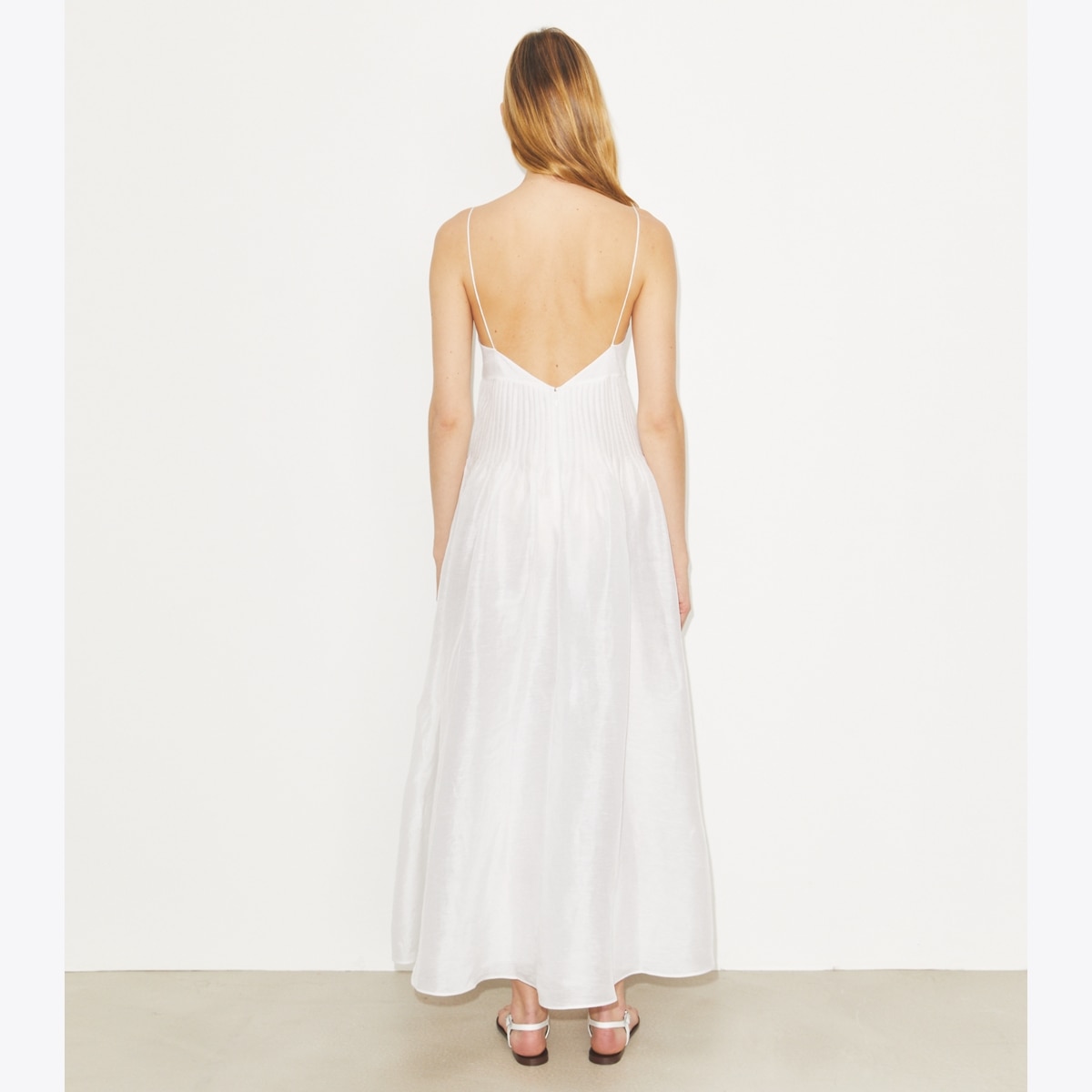 a line dress to hide tummy A-Line Mother of the Bride Dresses Plus Size Hide Belly Curve Elegant – BL  Dress main image 1