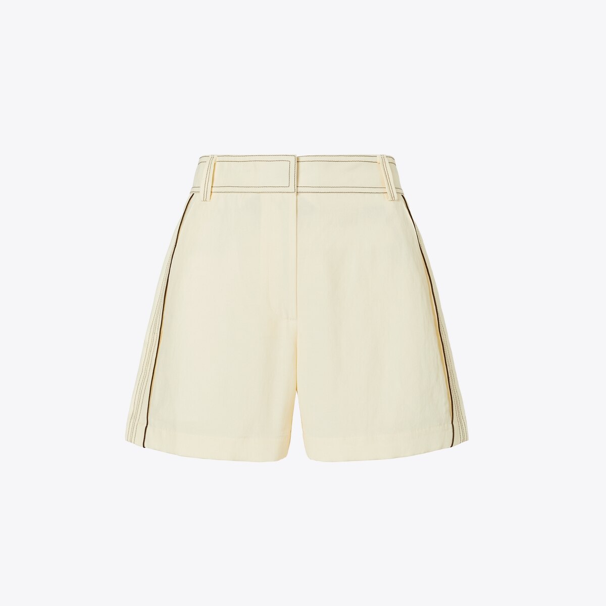 ショートパンツ Tory Burch Printed Silk Shorts Tory Burch Printed Silk Shorts | Shopbop