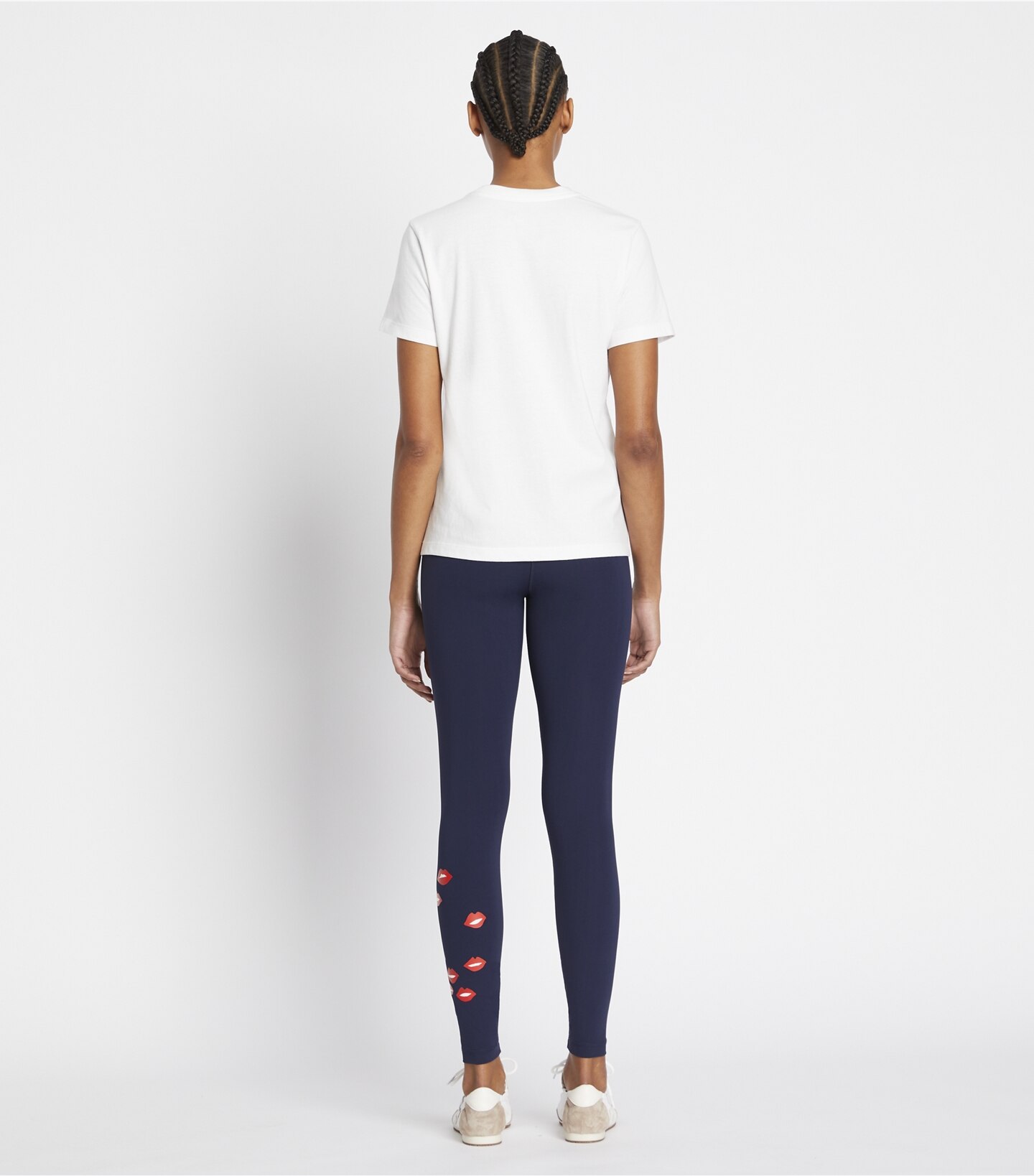 Lips T-Shirt