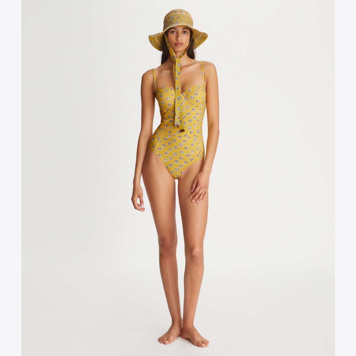 lipsi-printed-one-piece-on- lipsi-printed-one-piece-on-