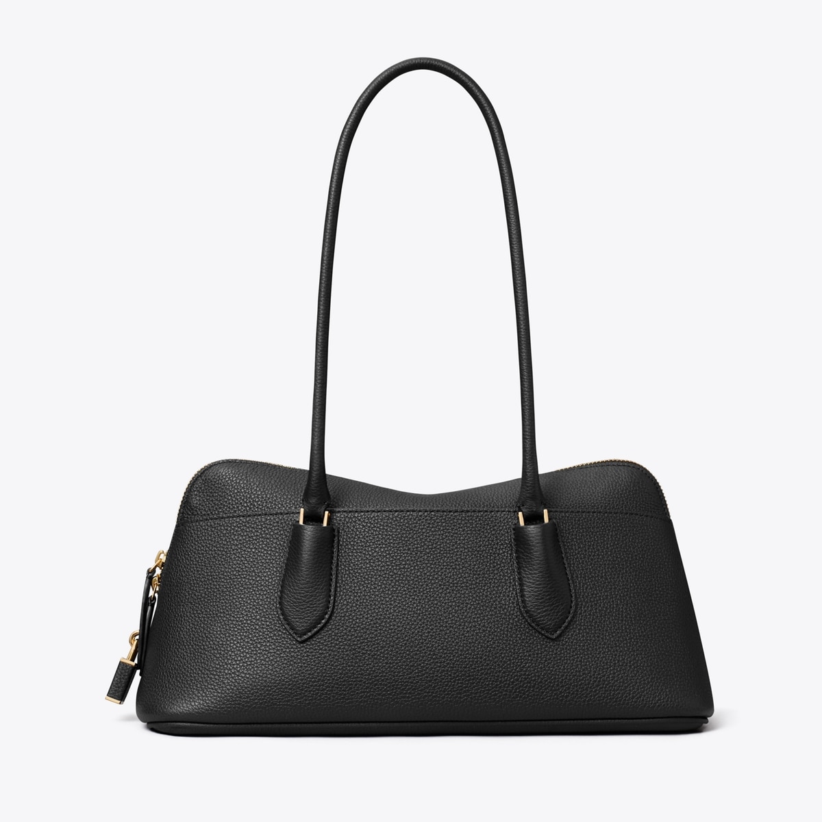 lock-east-west-satchel-front.