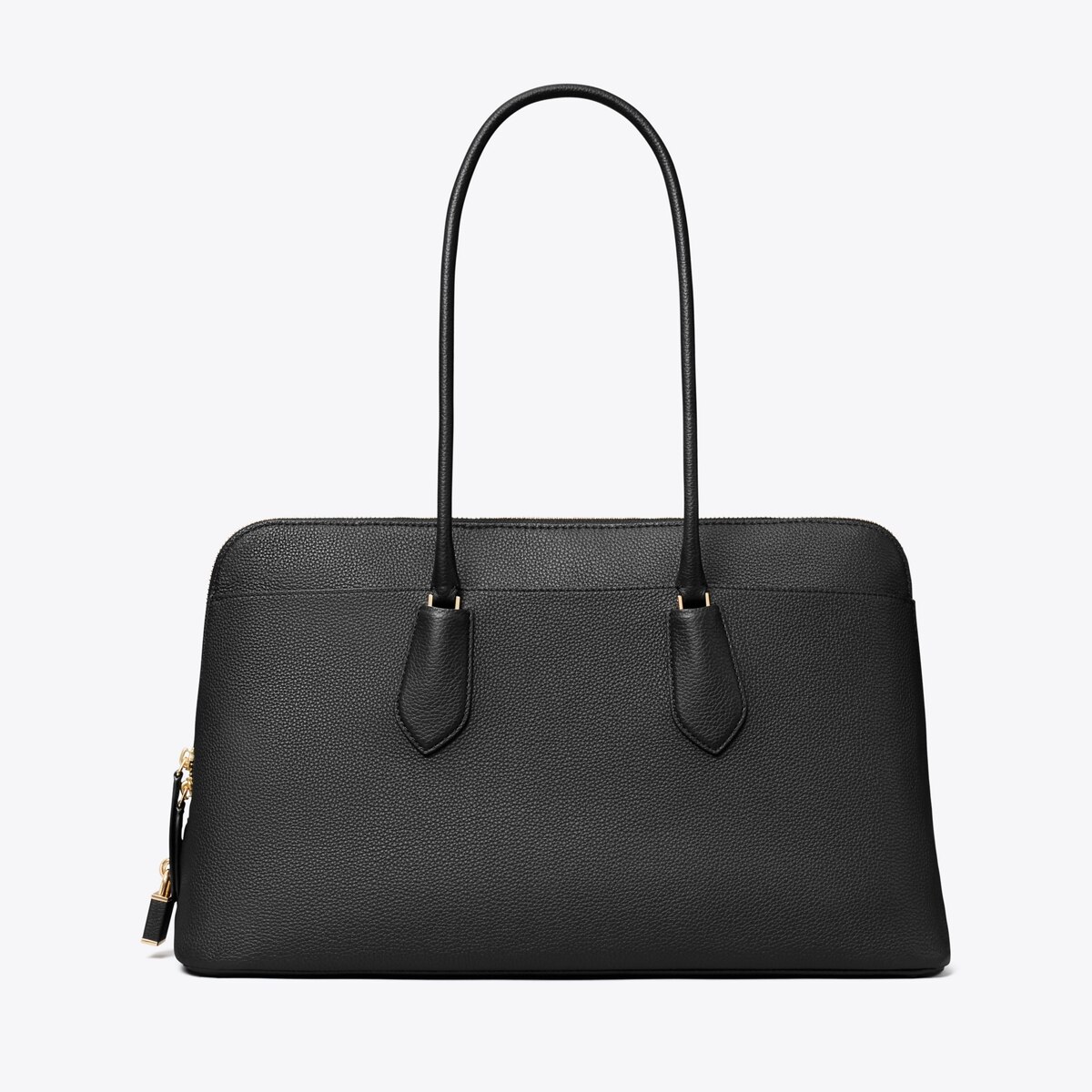LOCK SATCHEL - thumbnail 3