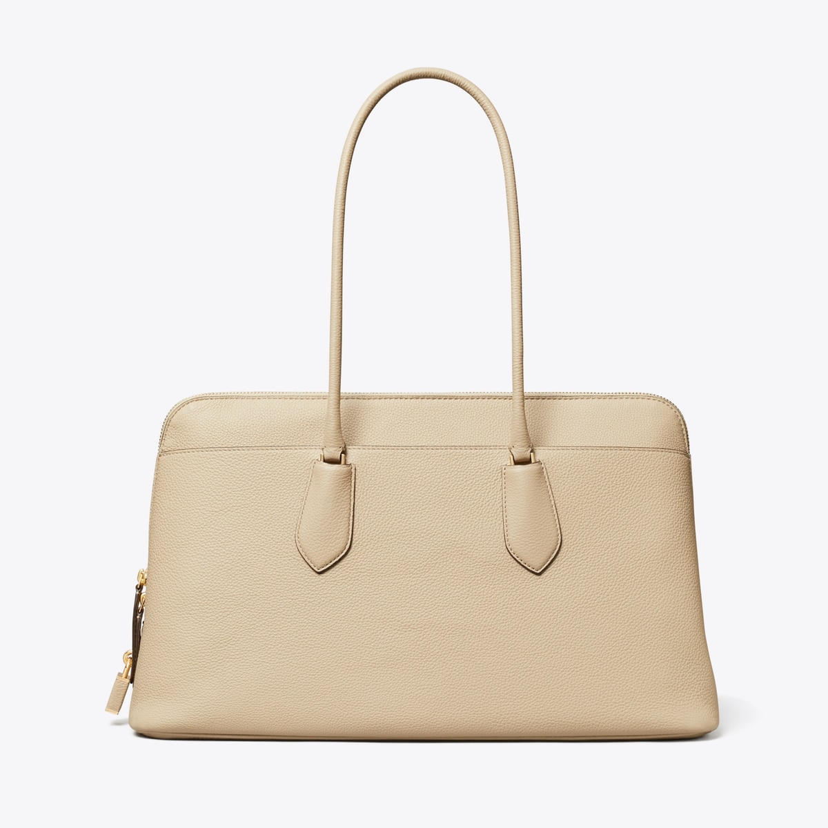 lock-satchel-front.