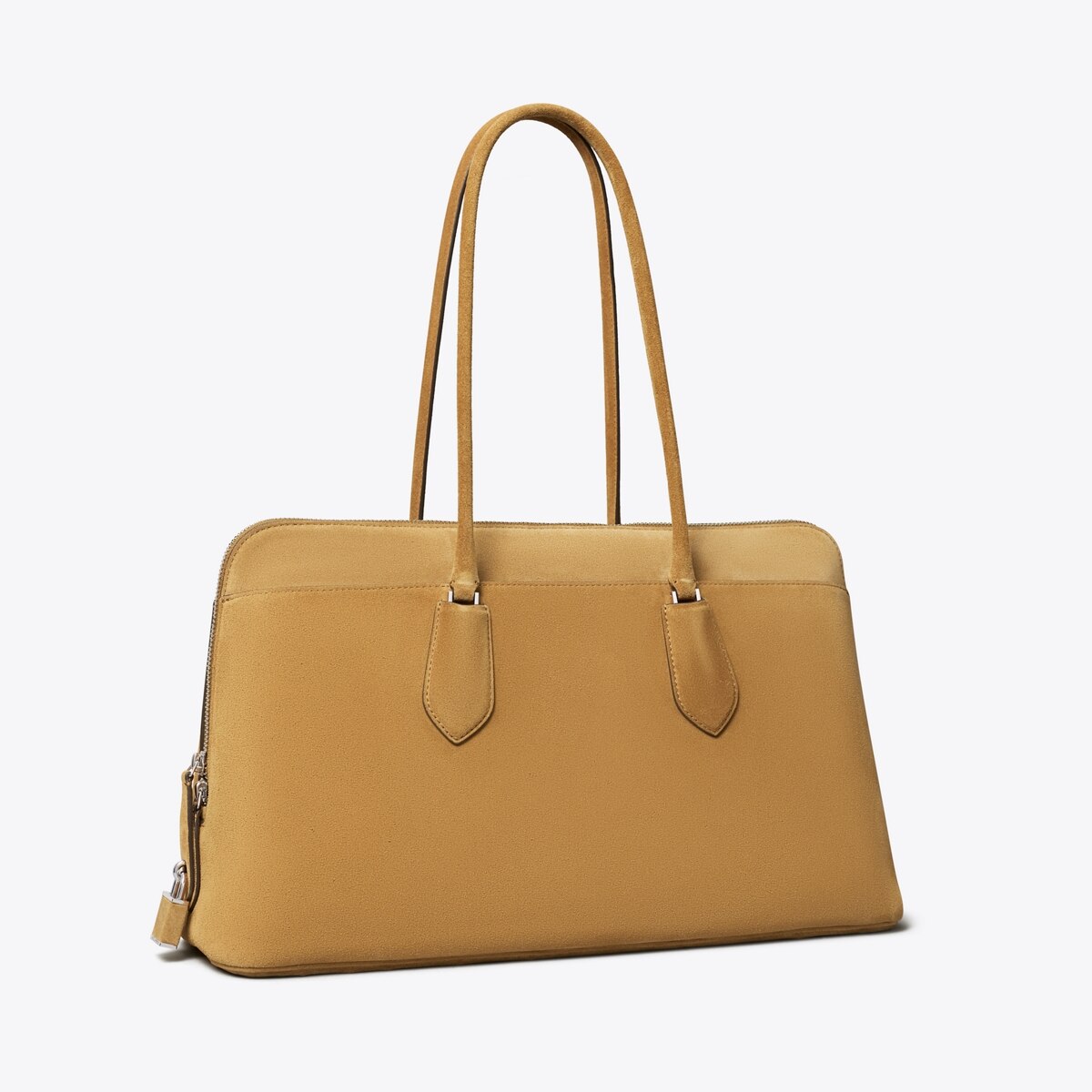 lock-suede-satchel-angle.