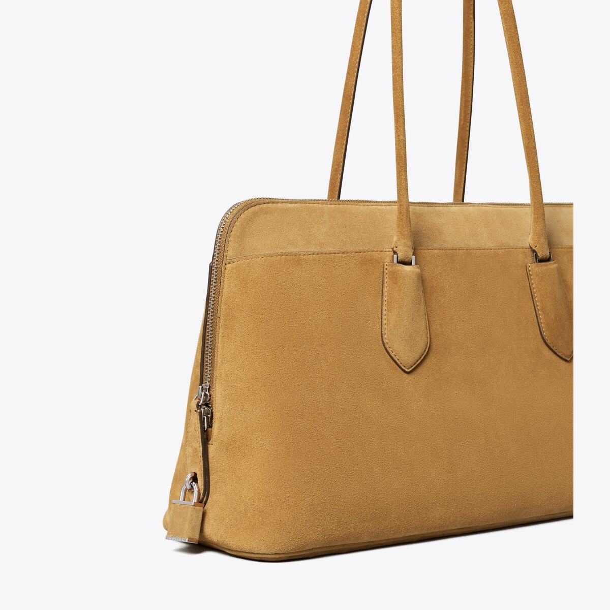 lock-suede-satchel-detail.