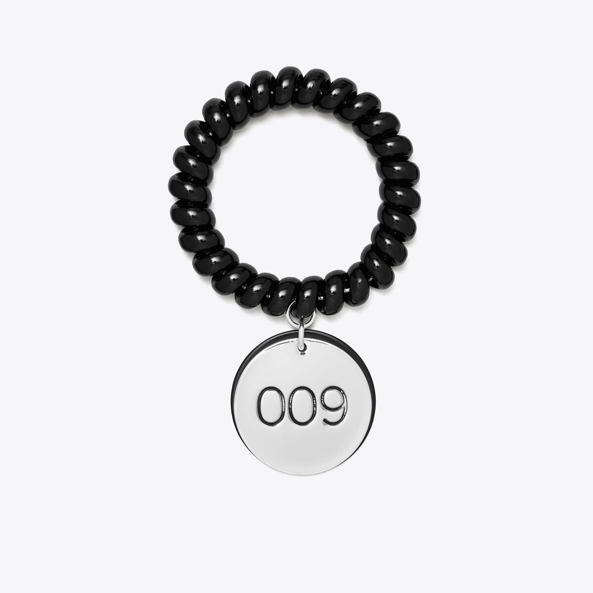 【関税込み】Tory Burch ブルー Locker Room ブレスレット Locker Room Bracelet: Women's Designer Bracelets | Tory Burch