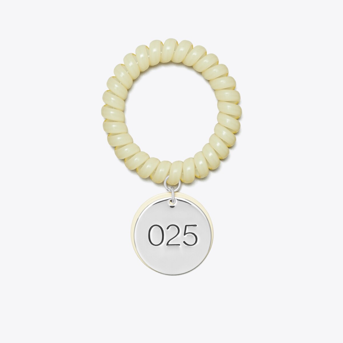 【関税込み】Tory Burch ブルー Locker Room ブレスレット Locker Room Bracelet: Women's Designer Bracelets | Tory Burch