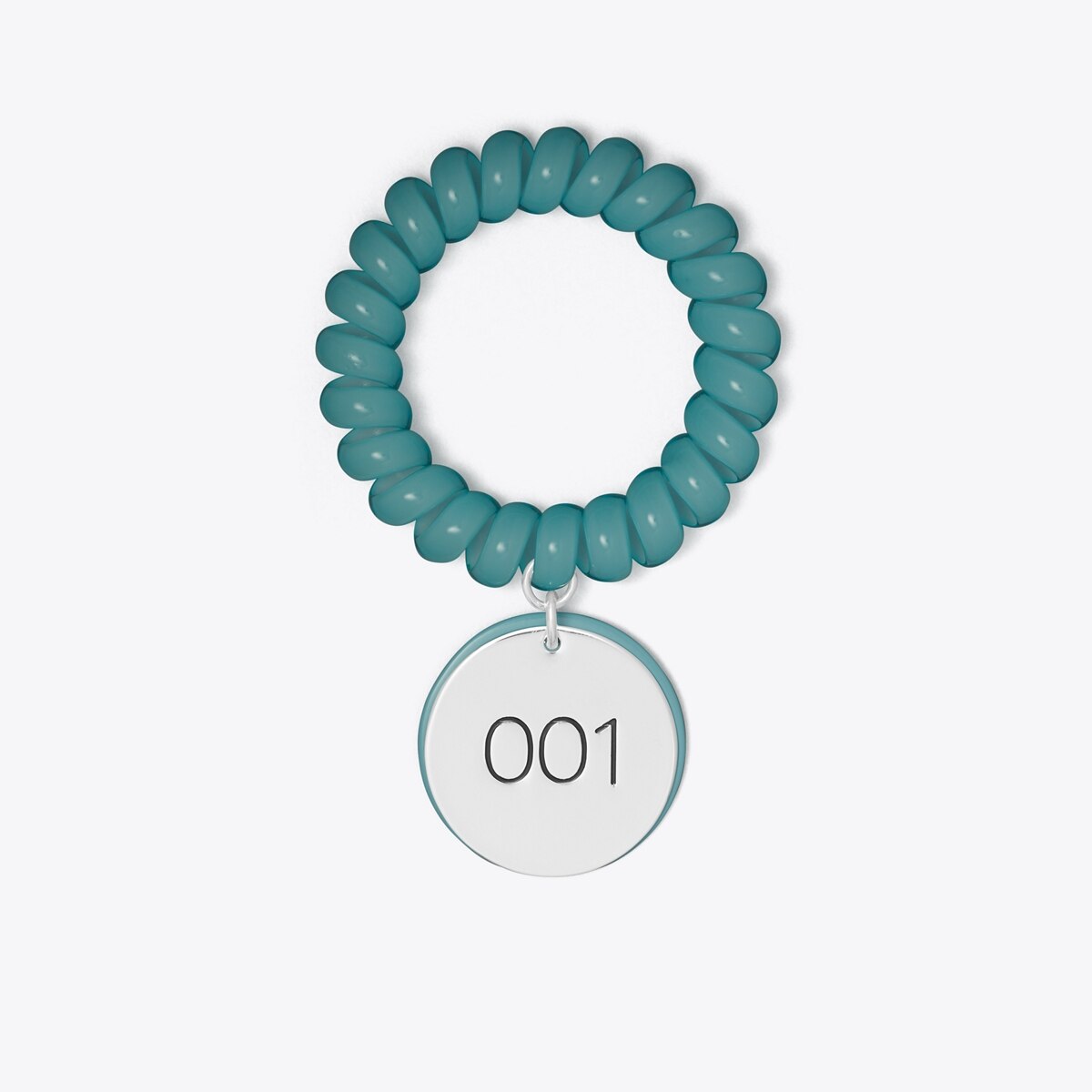Locker Room Bracelet: Women's Jewelry | Bracelets | Tory