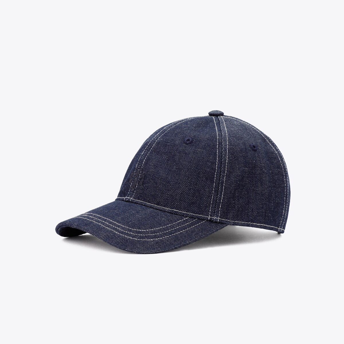 Logo Cap: Women's Designer Hats | Tory Sport