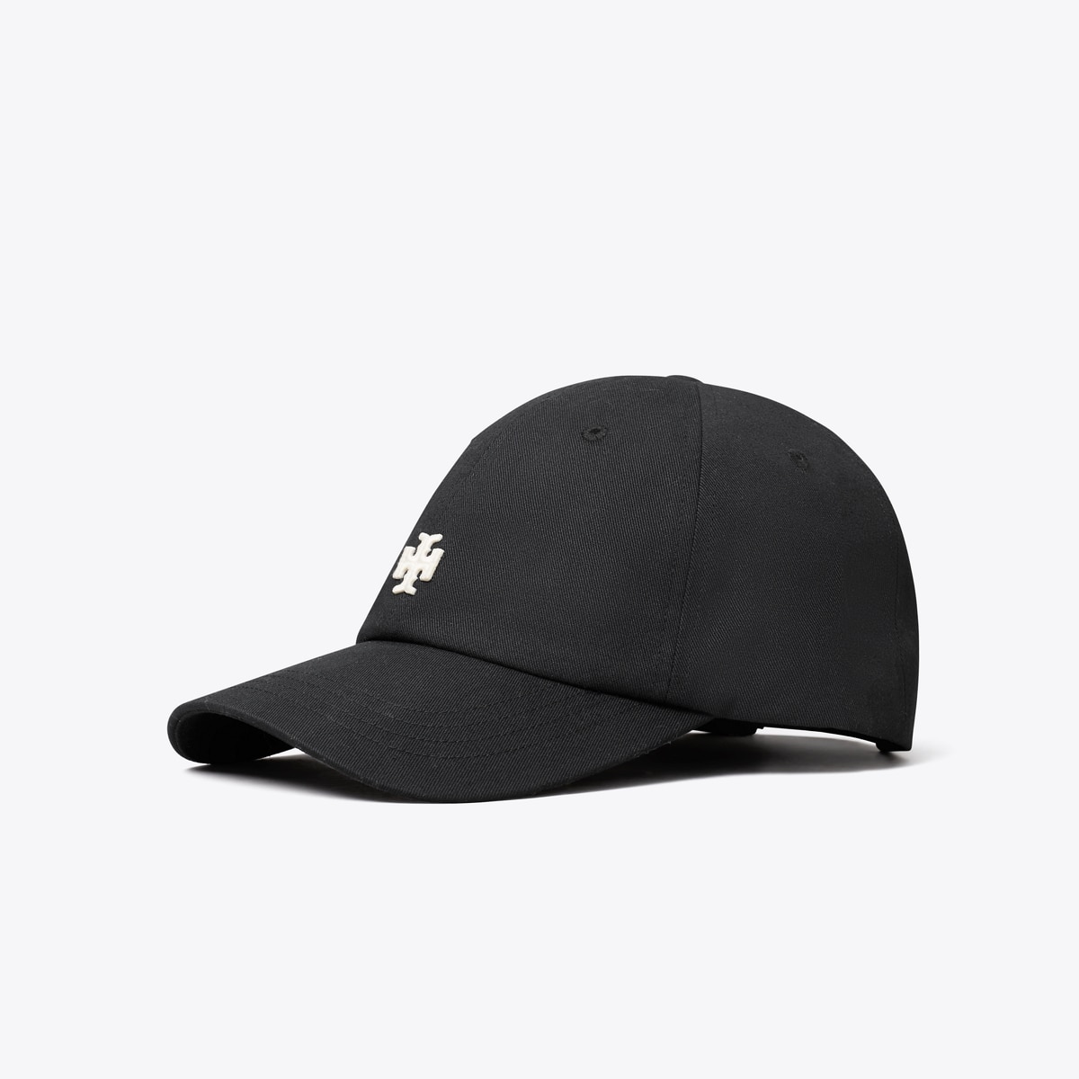 logo-cap-angle.