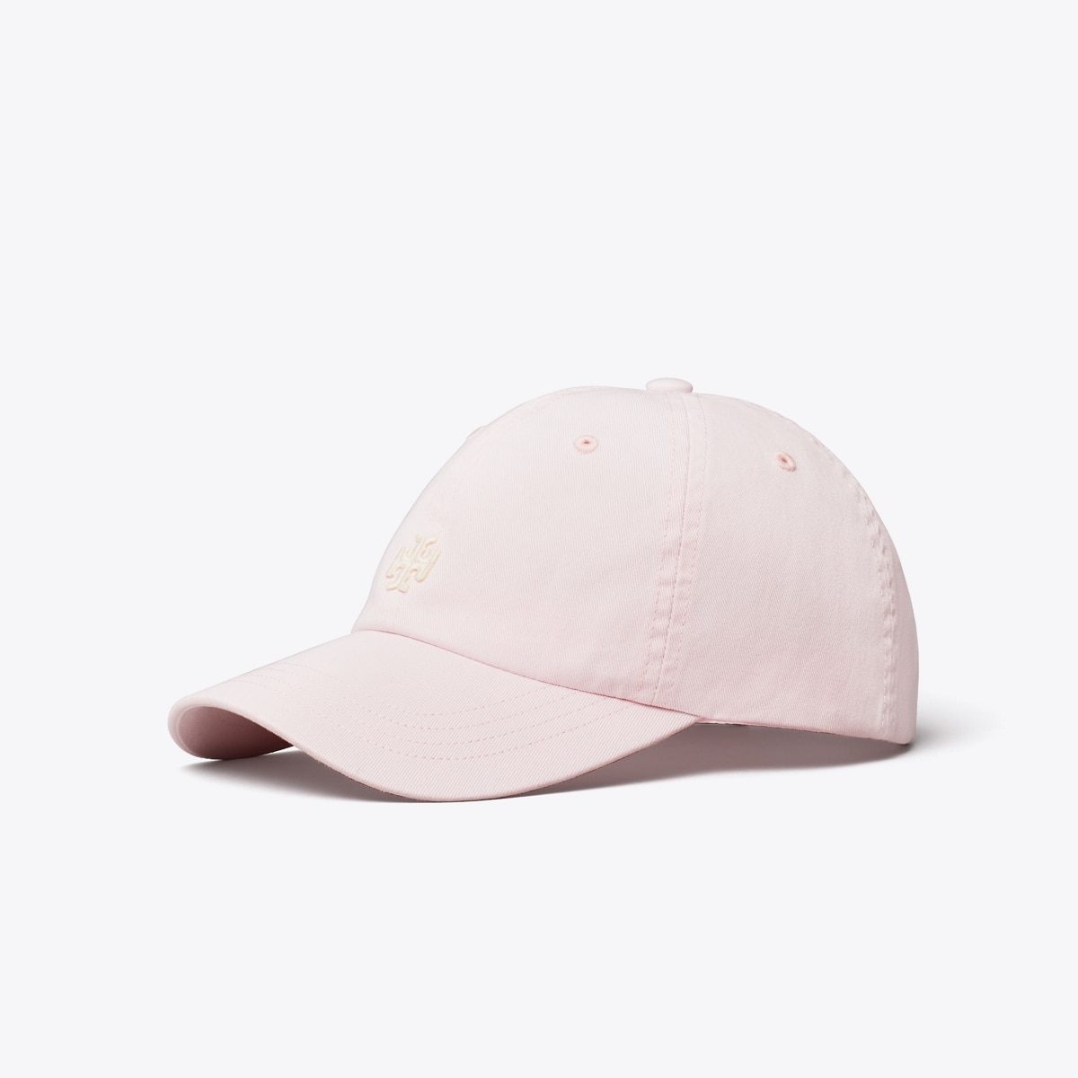 Tory good Sports Logo Cap New