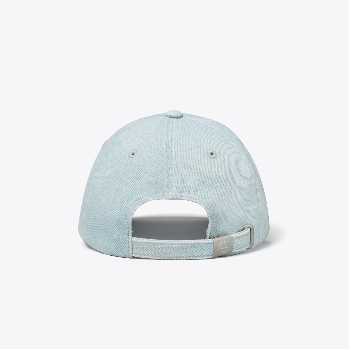 Logo Cap: Women's Designer Hats | Tory Burch