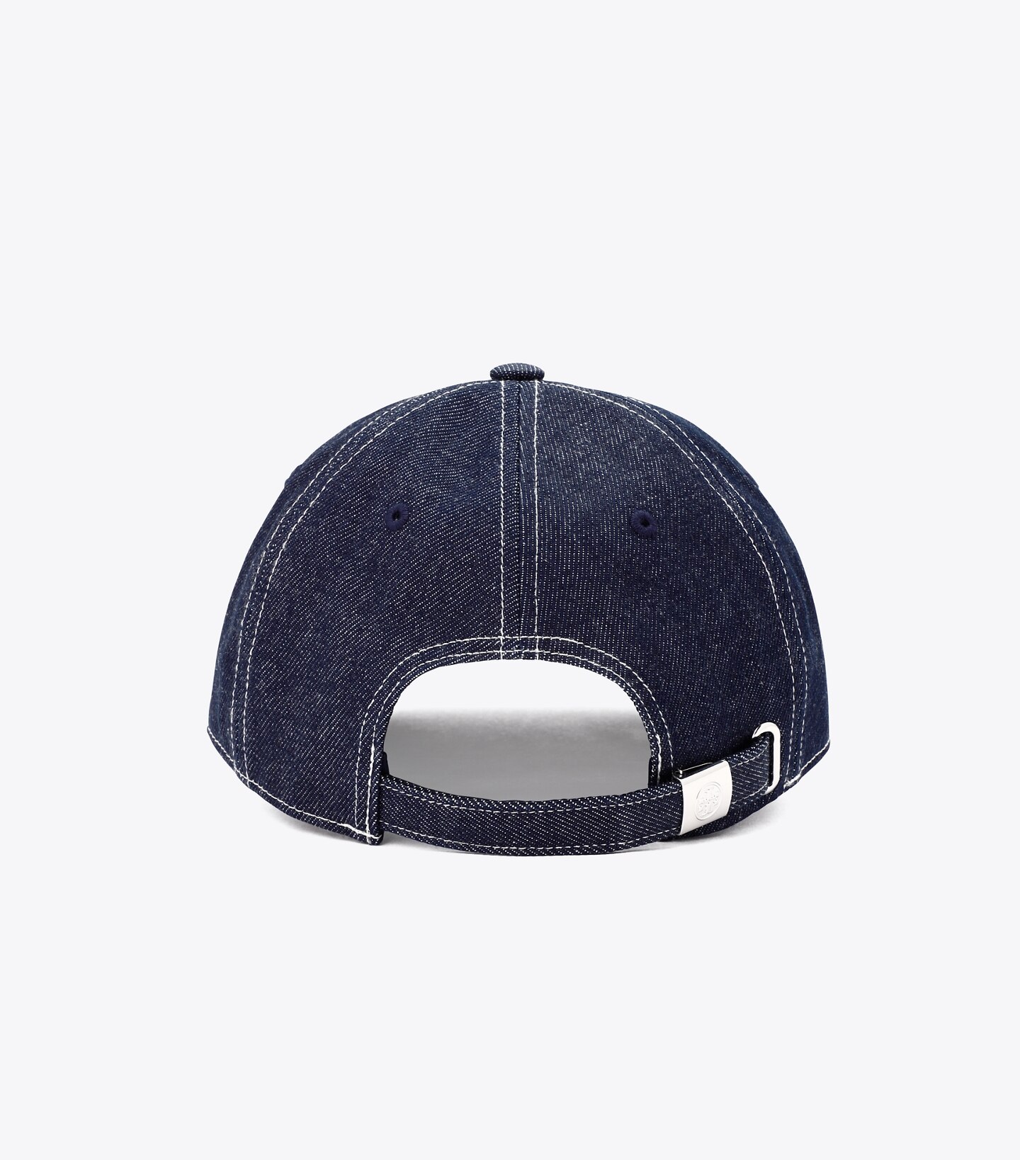 Logo Cap