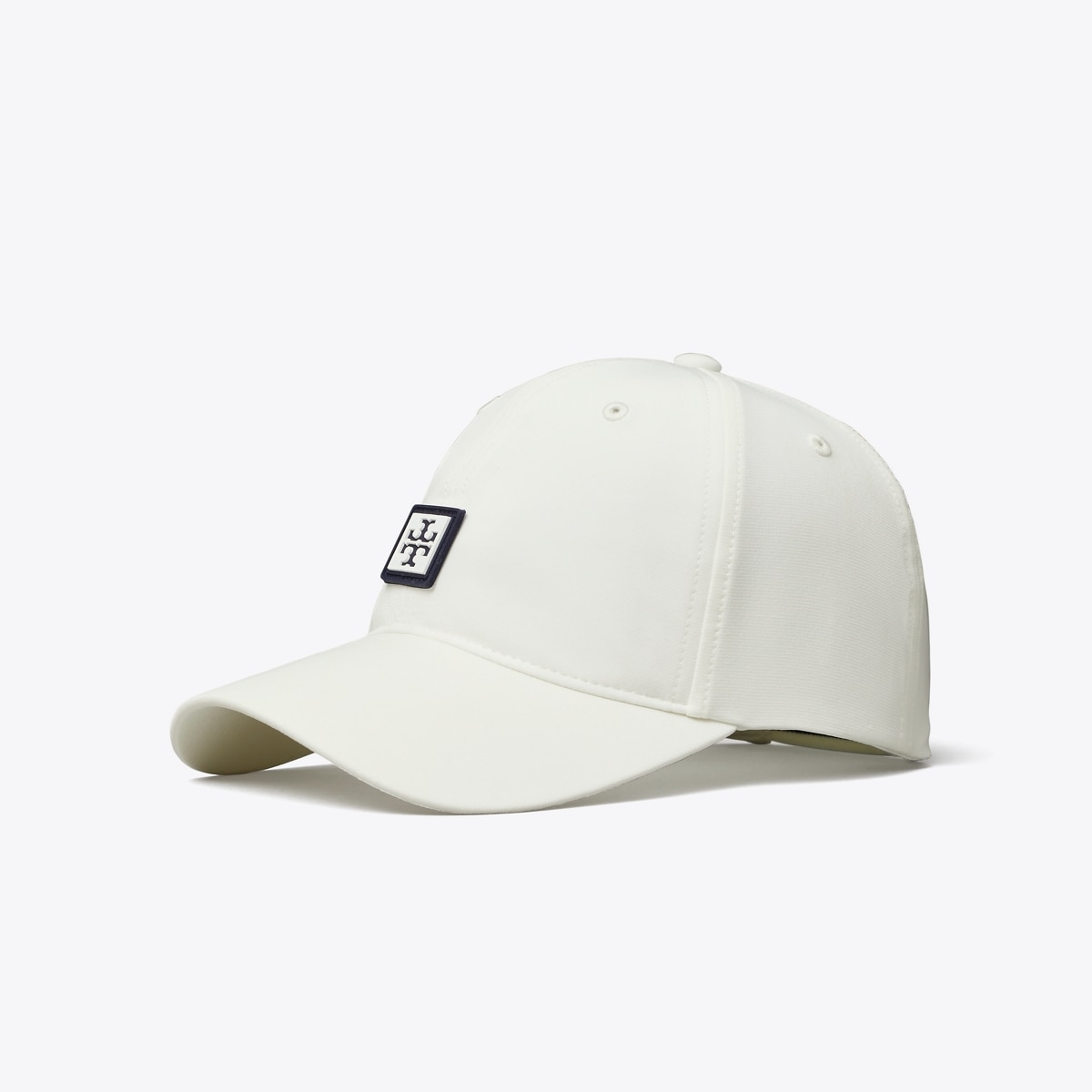 logo-elastic-cap-angle.