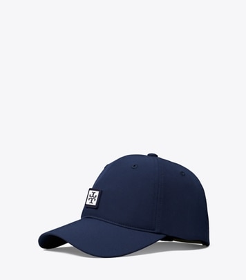 【TORY SPORT】BE BOLD CAP Be Bold Cap: Women's Designer Hats | Tory Sport
