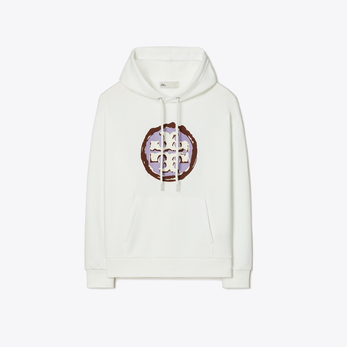Amazon.com: Women's Casual Loose Ethnic Style Hoodie Printed