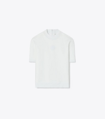 Tory burch outlet vote shirt