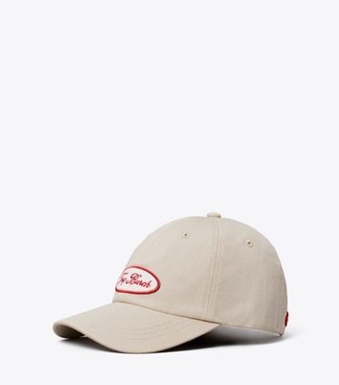 テニス | デザイナーズスポーツウェア | Tory Burch JP | Tory Burch JP