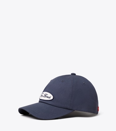 ラスト1点超貴重！大人気トリーバーチロゴスカーフ TORY BURCH（トリーバーチ） 新品・正規品 決算セール☆トリーバーチ